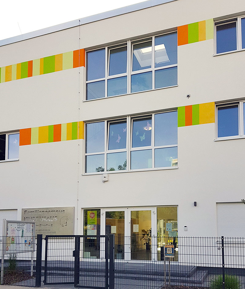 familienratsbuero hellersdorf